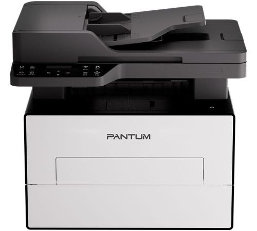 МФУ Pantum BM4211ADN