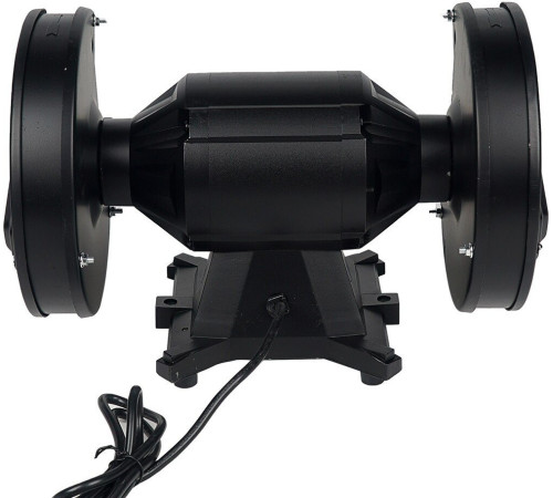 Заточный станок TEH TBG20035