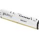 Оперативная память Kingston FURY Beast 32ГБ DDR5 5600 МГц KF556C40BW-32