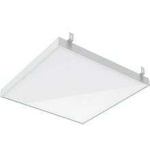 Светильник-тарелка Gauss MiR G1-R3-00010-31A02-2003540