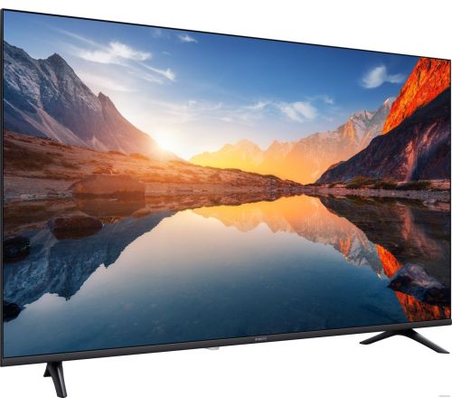 Телевизор Xiaomi TV A FHD 43
