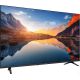 Телевизор Xiaomi TV A FHD 43
