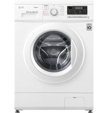 Стиральная машина LG F1296NDS0