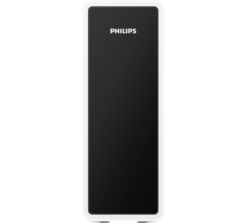 Система обратного осмоса Philips AUT4030R400/10