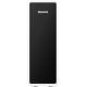Система обратного осмоса Philips AUT4030R400/10