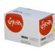 Картридж Sakura Printing SA71B50Y0 аналог Lexmark 71B50Y0