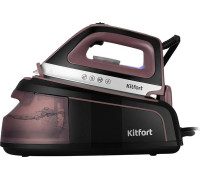 Утюг Kitfort KT-9309