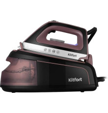Утюг Kitfort KT-9309