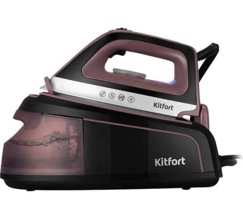 Утюг Kitfort KT-9309