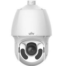 IP-камера Uniview IPC6622SR-X25-VF