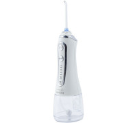 Ирригатор  Revyline RL 450 белый