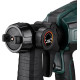 Краскораспылитель Zitrek ZKSG600 085-1053