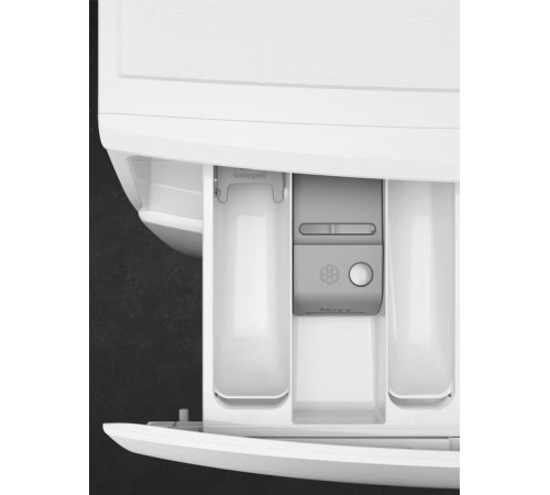 Стиральная машина AEG Seria 7000 ProSteam LFR73864BE