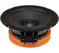 Мидбас DL Audio Phoenix SQL 165