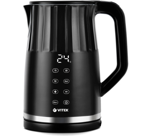 Электрический чайник Vitek VT-8829