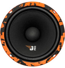 Мидбас DL Audio Gryphon Pro 165 Midbass