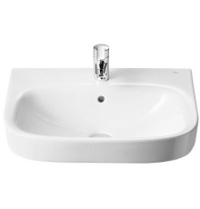 Умывальник Roca Debba 60 32799400Y