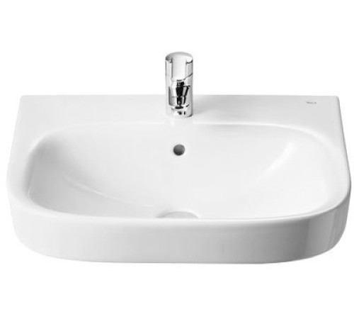 Умывальник Roca Debba 60 32799400Y