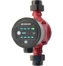 Насос  Unipump LPA 20-40