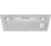 Кухонная вытяжка KUPPERSBERG Inlinea 52 LX