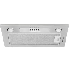 Кухонная вытяжка KUPPERSBERG Inlinea 52 LX