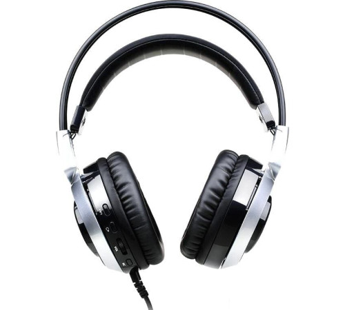 Наушники Somic G951 7.1