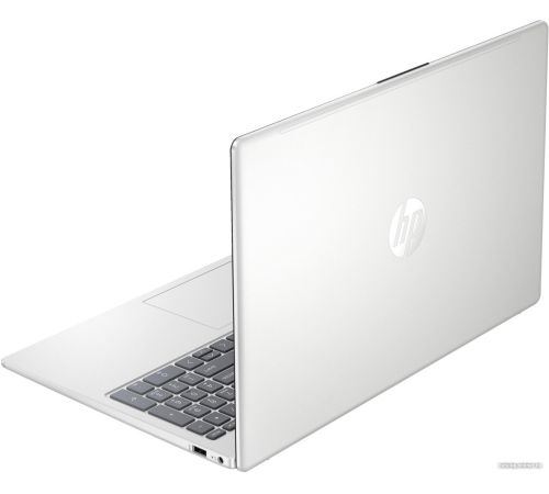 Ноутбук HP 15-fc0165nia BA5K9EA