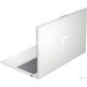 Ноутбук HP 15-fc0165nia BA5K9EA