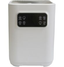 Увлажнитель воздуха Sundays Home BZT-231W