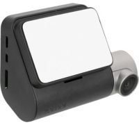 Видеорегистратор 70mai Dash Cam Pro Plus A500S международная версия