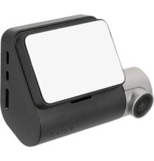 Видеорегистратор 70mai Dash Cam Pro Plus A500S международная версия
