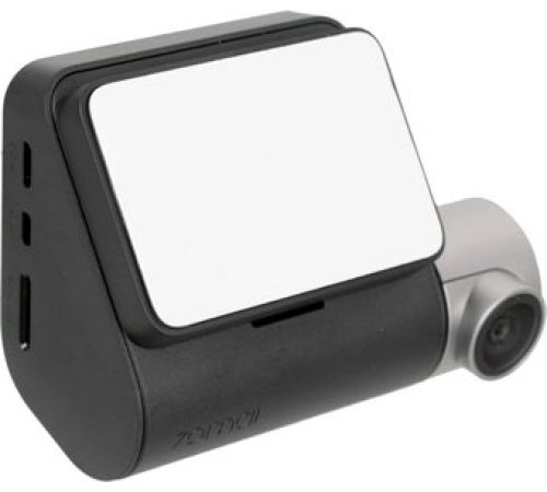 Видеорегистратор 70mai Dash Cam Pro Plus A500S международная версия