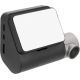 Видеорегистратор 70mai Dash Cam Pro Plus A500S международная версия