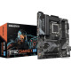 Материнская плата Gigabyte B760 Gaming X rev. 1.0
