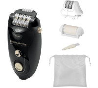 Эпилятор Rowenta EP5628F0