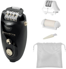 Эпилятор Rowenta EP5628F0