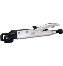 Зажим Toptul DMAK1A09 1 предмет