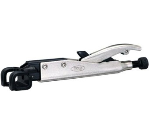 Зажим Toptul DMAK1A09 1 предмет