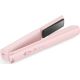 Выпрямитель Dreame Unplugged Cordless Hair Straightener AST14A розовый