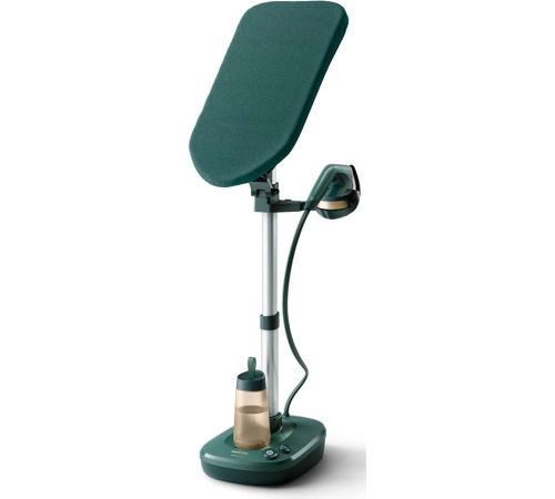 Отпариватель Philips All-in-One Serie 6000 AIS6020/70