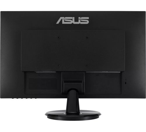 Монитор ASUS Eye Care VA24DQFR