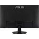 Монитор ASUS Eye Care VA24DQFR