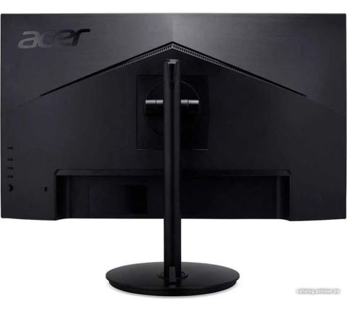 Монитор Acer CBL242Ybmiprx UM.QB2EE.017
