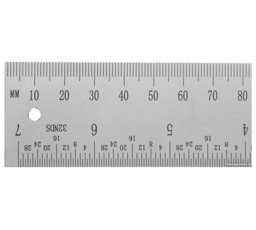Угломер Wortex DAR 2000 0323273