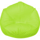 Кресло-мешок Flagman Малыш Мл0.1-02 лимон