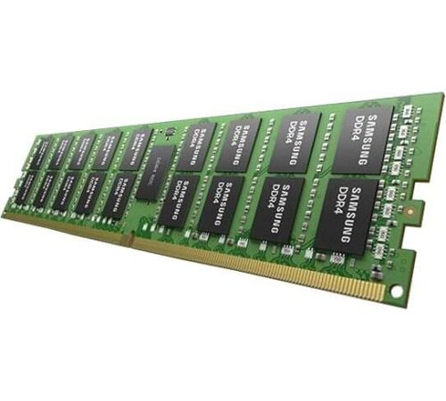 Оперативная память Samsung M391A4G43BB1-CWEQY