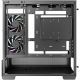 Корпус DeepCool CG380U 3F R-CG380U-BKAGM3-G