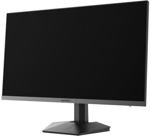 Игровой монитор Koorui G2711P