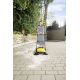 Подметальная машина Karcher S 4 Twin 1.766-360.0