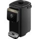 Термопот Weissgauff WWT 5010 Touch DBx